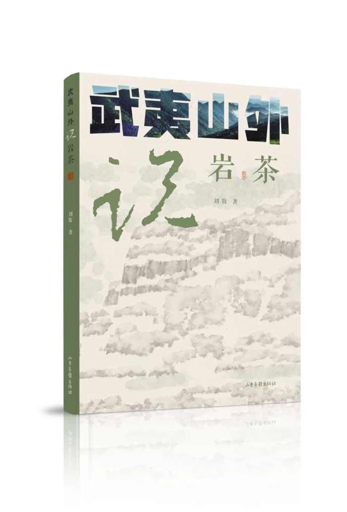 640 (1) - 副本.jpg