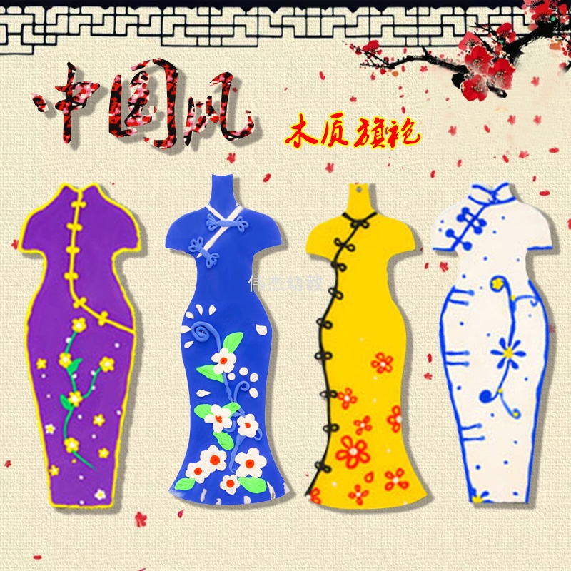 Cloud Zoom small image