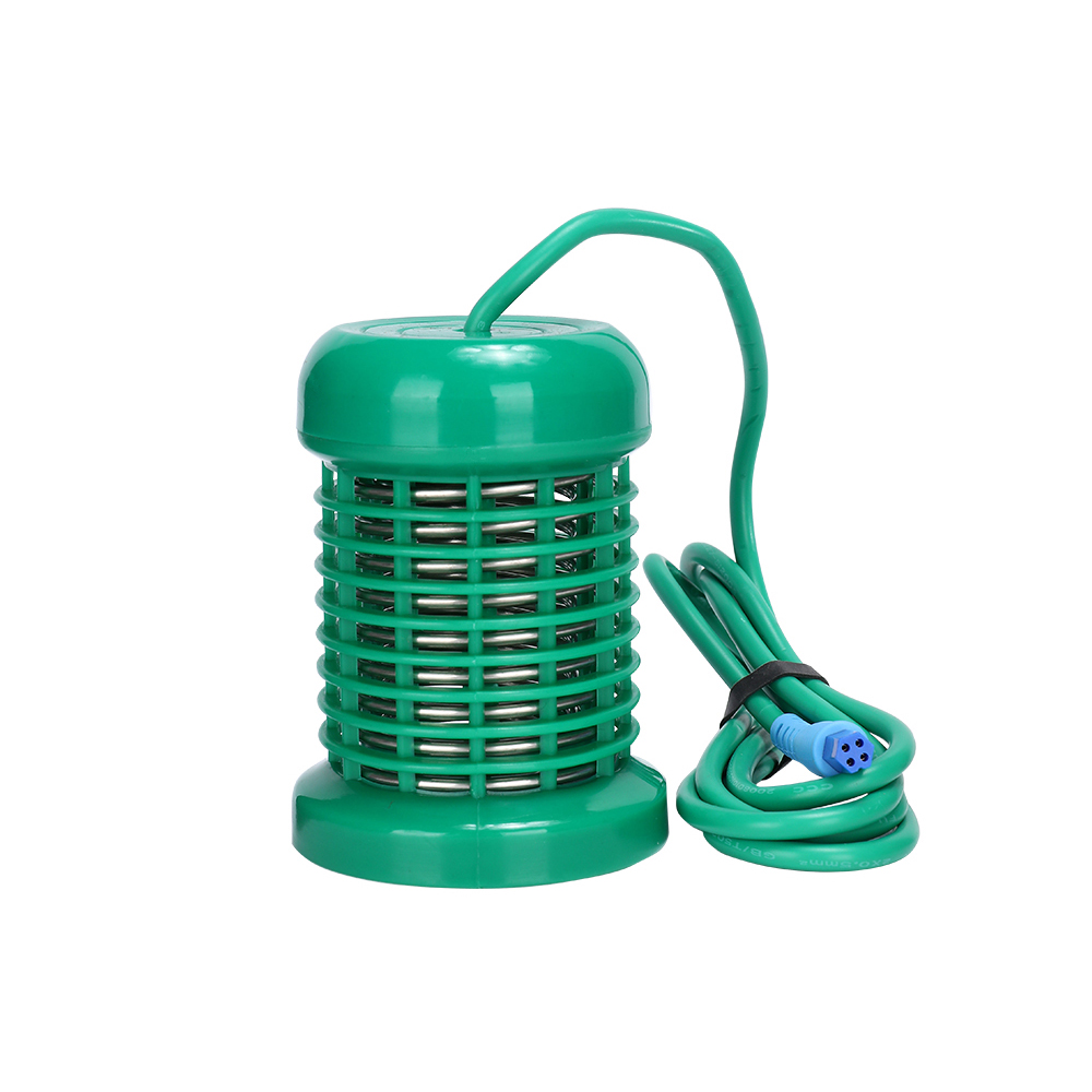 氢分子发生器j-发生器(仪器消耗品)-产品中心-首页