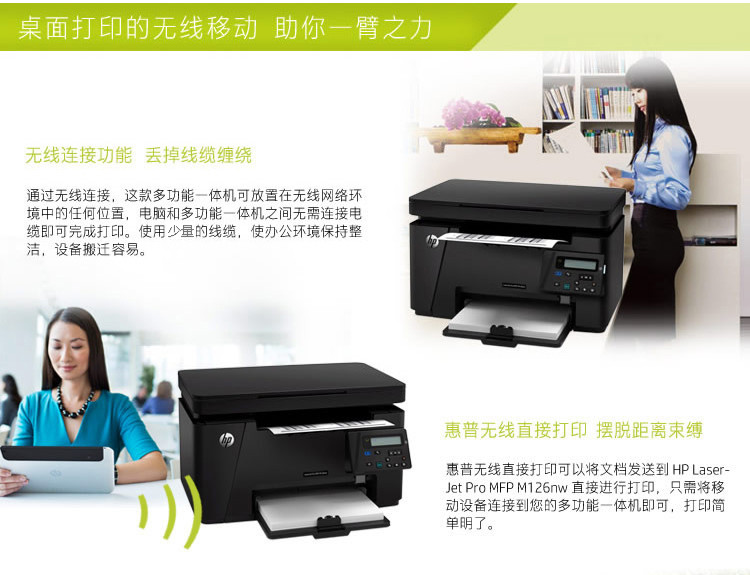 20200927153053_71014.jpg 7.jpg