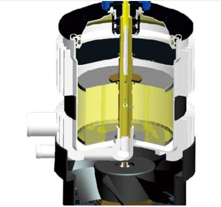 Cloud Zoom small image