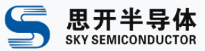 思开半导体