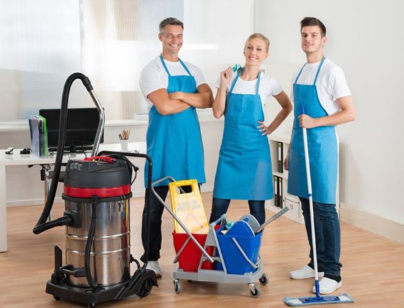 20210927155020_44152.jpg 640 (1).jpg