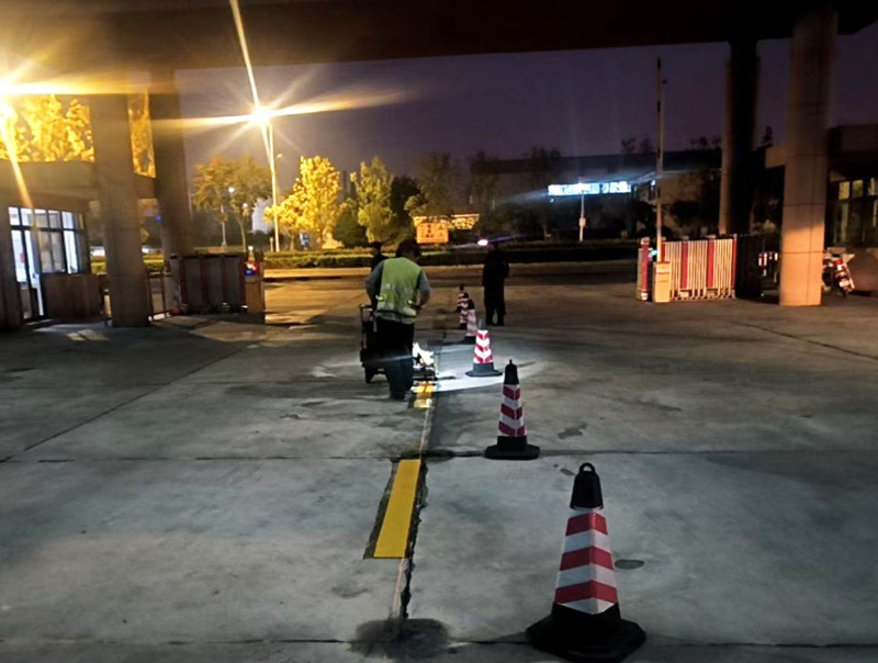 20251125174137_19365.jpg 2.jpg