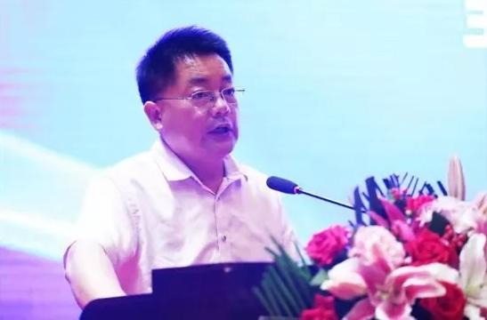 20211207144134_92540.jpg 27.jpg