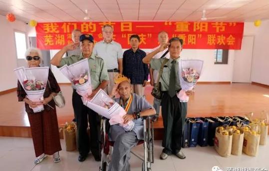 20211207144436_40496.jpg 43.jpg