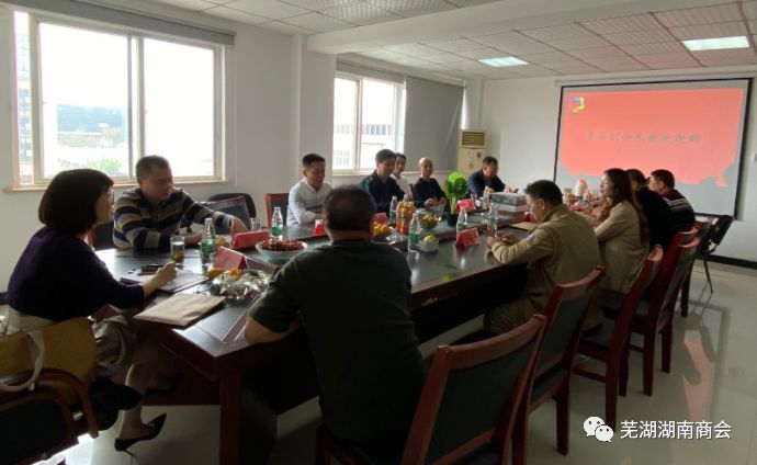 20211207144638_99282.jpg 47.jpg