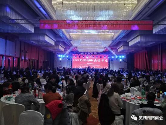 20211207145940_90038.jpg 80.jpg