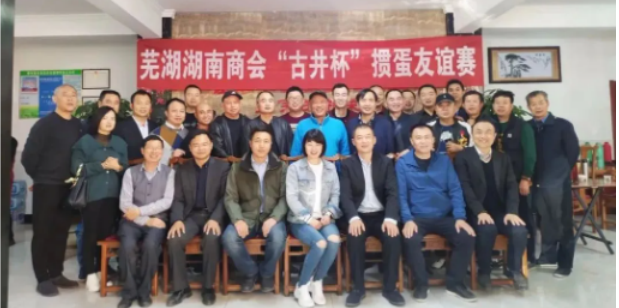 20211210115858_93594.png image.png