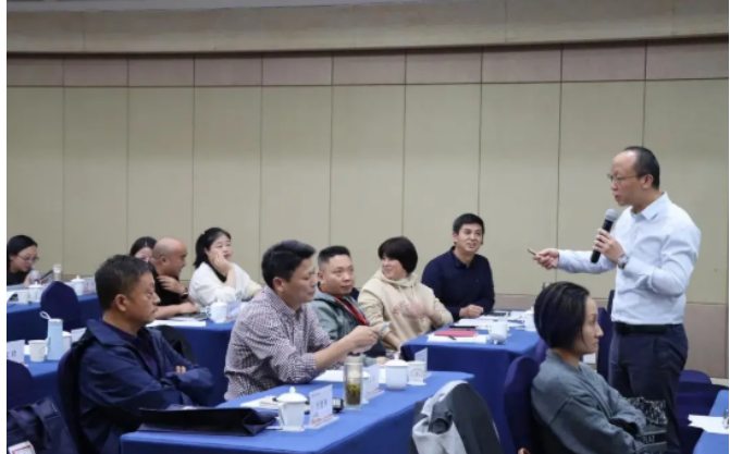 20211210140633_19873.png image.png