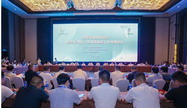 20211210143805_34989.png image.png