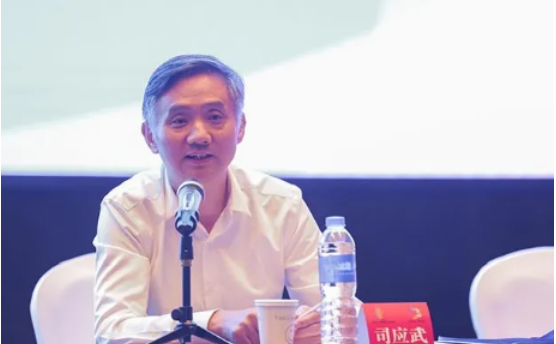 20211210143822_68514.png image.png