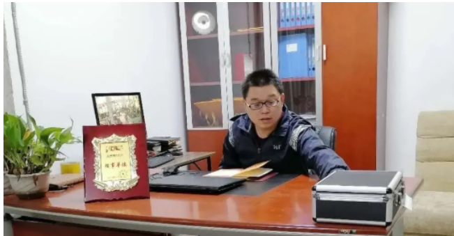 20211210145528_22779.png image.png