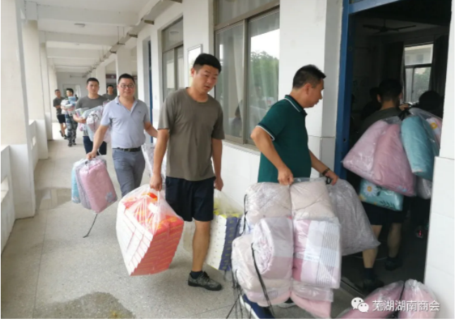 20211211091343_83158.png image.png