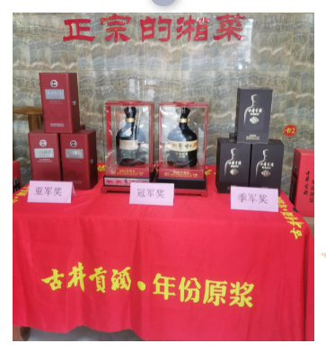 20211224134018_21006.png image.png