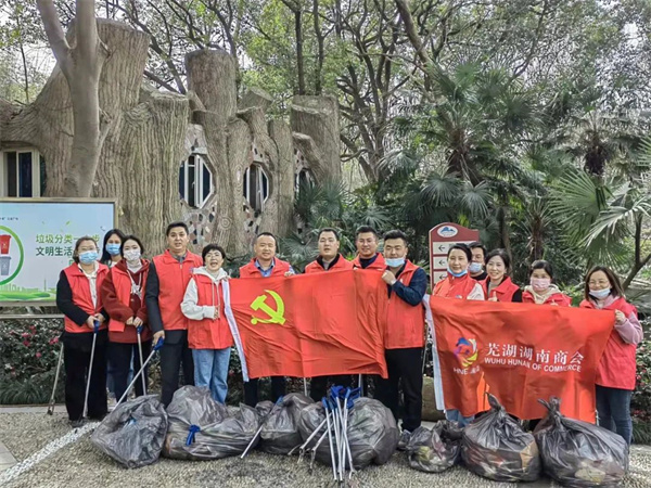 20220308091120_93144.jpg 1.jpg