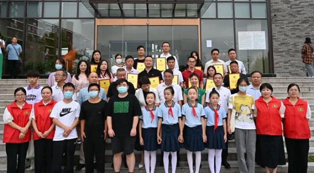 20220906114513_27155.jpg ce5d00281c1ff398d8efae53b854c0418f5ea7251662368572.jpg