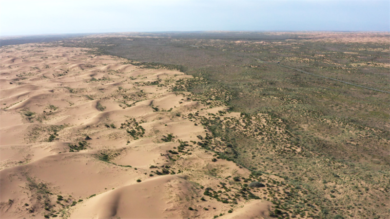 20221010155910_17689.jpg 20220927114537601.jpg