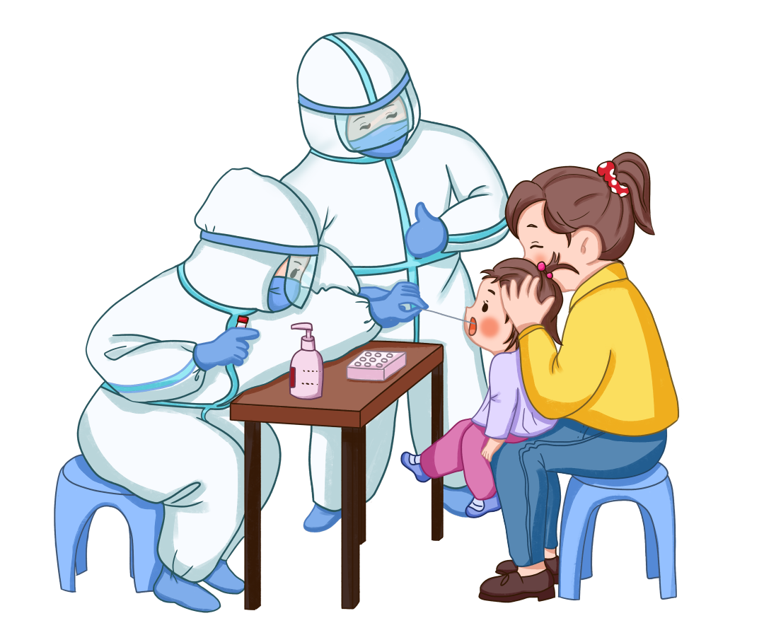 芜湖市妇联致全市各级妇联组织、广大妇女及家庭的倡议书