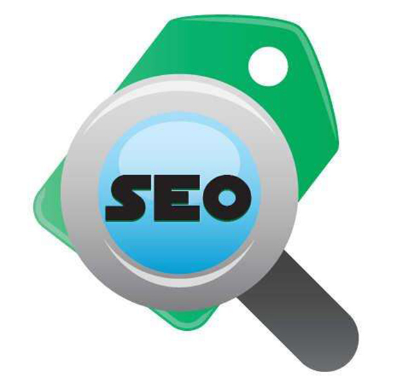 网站seo优化软件,最新seo网站优化教程