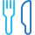 10016.png