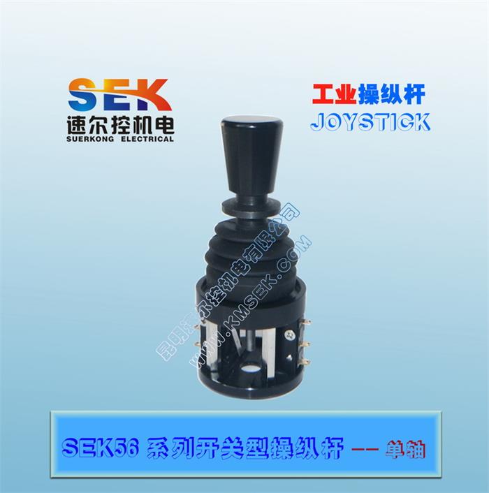 Cloud Zoom small image