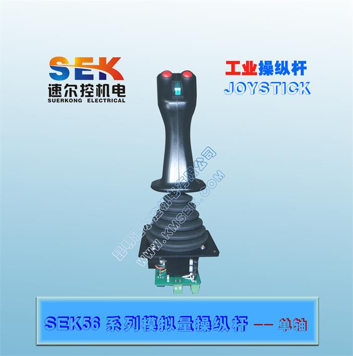 Cloud Zoom small image