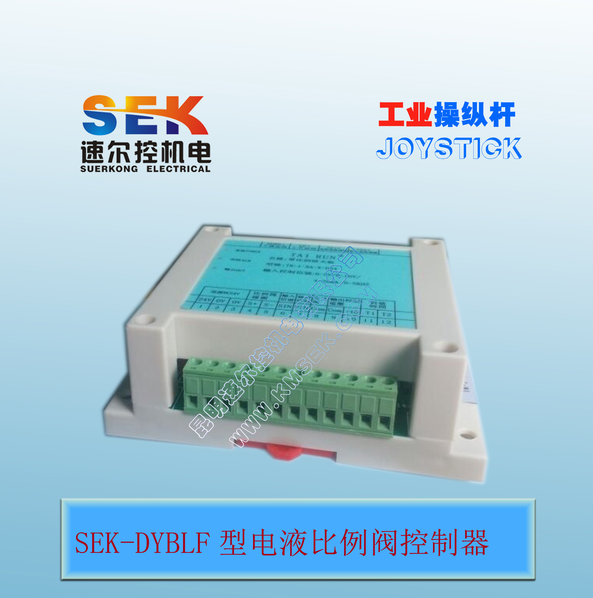 Cloud Zoom small image