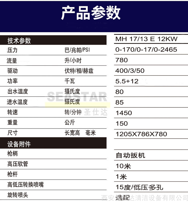 参数MH1713E12KW.jpg