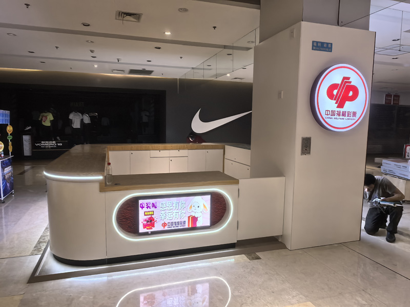 微信图片_20250429213944.jpg