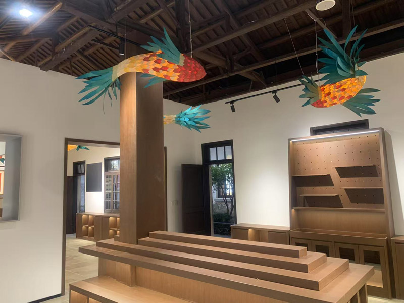 Cloud Zoom small image