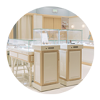 商業(yè)店鋪設(shè)計(jì)