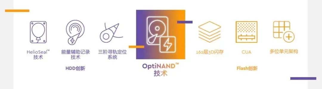 20210927111358_29260.jpg 1.jpg