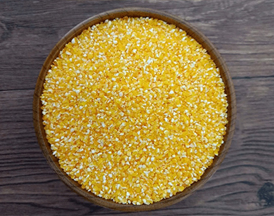 糯玉米珍 500g-助农蔬菜-助农产品-商城-鲜汇