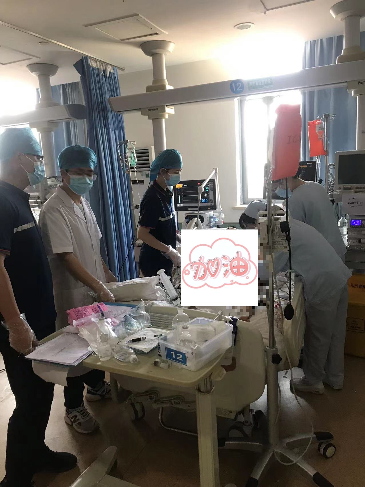 微信图片_20230419112704.jpg