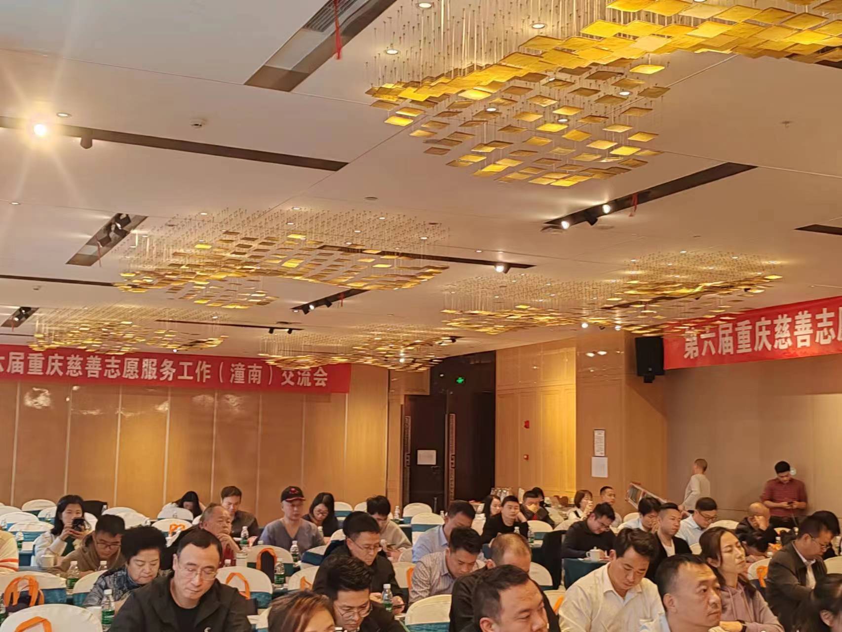 微信图片_20231014213902.jpg