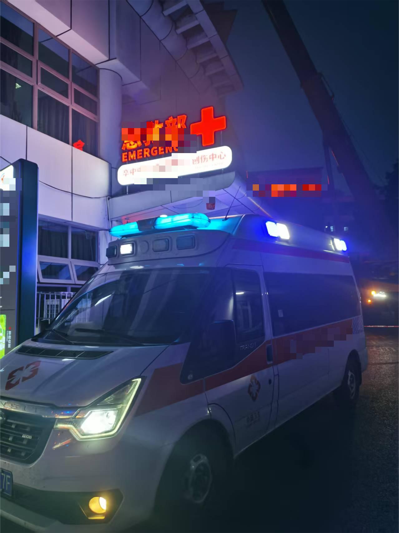 微信图片_20250514192757.jpg