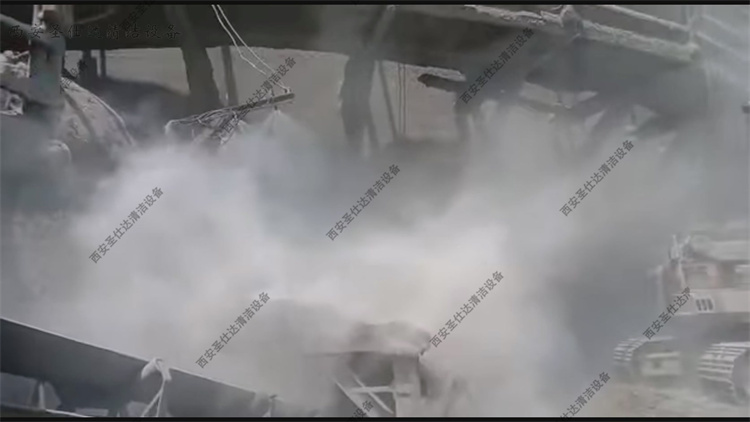 20241024110909_17823.jpg 0626砂石场高压喷雾降尘系统.mp4_20241024_110937.521.jpg