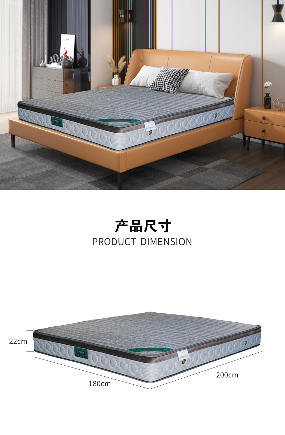 S5一品棕师_02.jpg