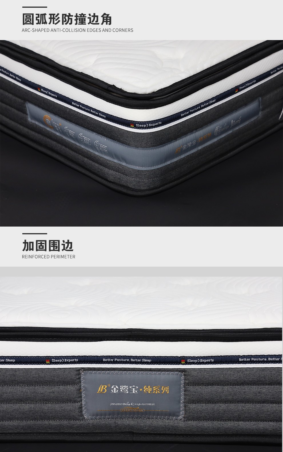 C112-大豆乳胶_14.jpg
