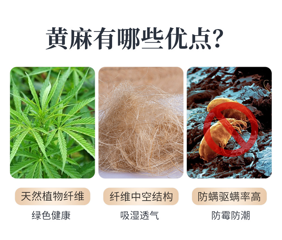 S120-皇冠_05.jpg