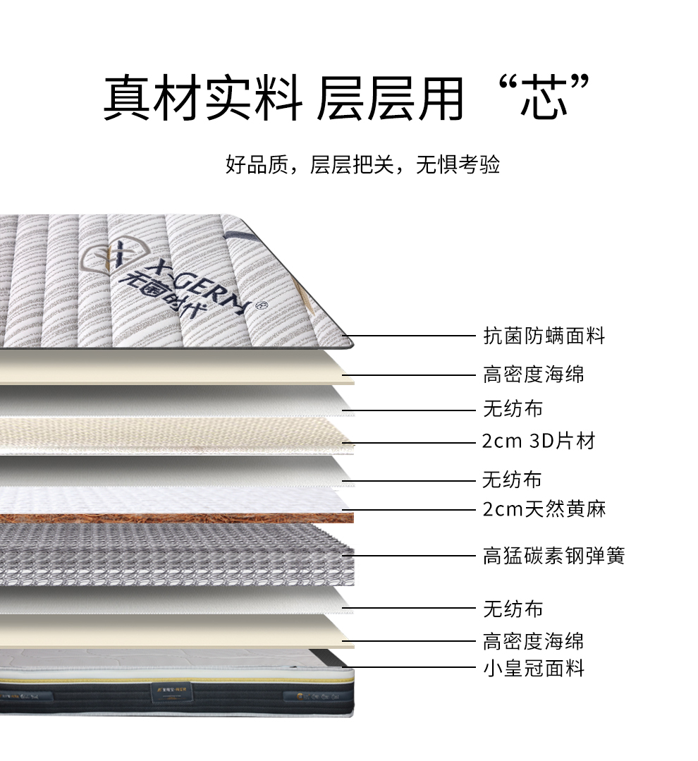 S120-皇冠_18.jpg