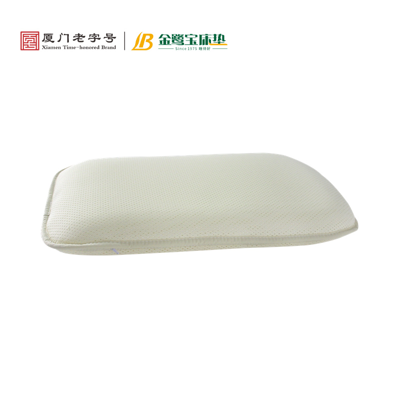 Cloud Zoom small image