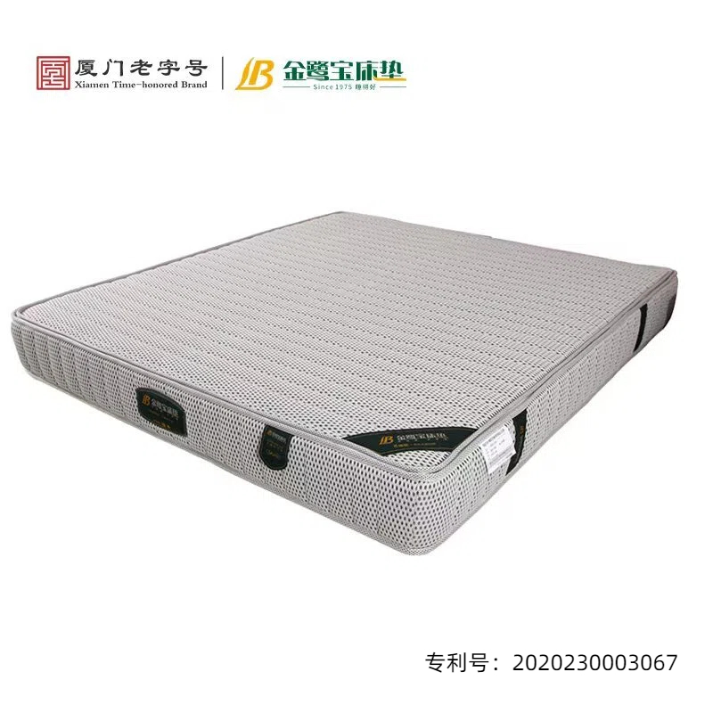 Cloud Zoom small image