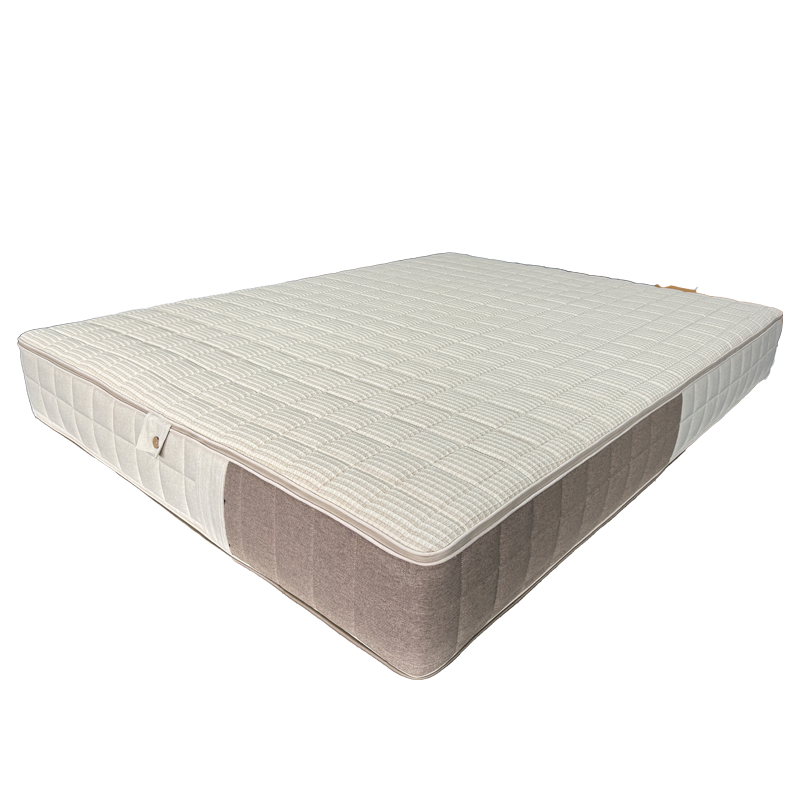 Q3大豆一号（全国统一价17800元）