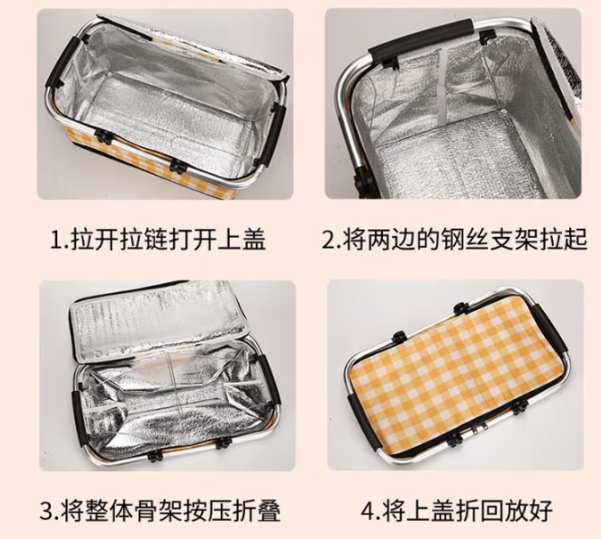 Cloud Zoom small image