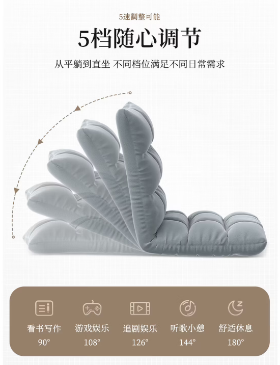 Cloud Zoom small image