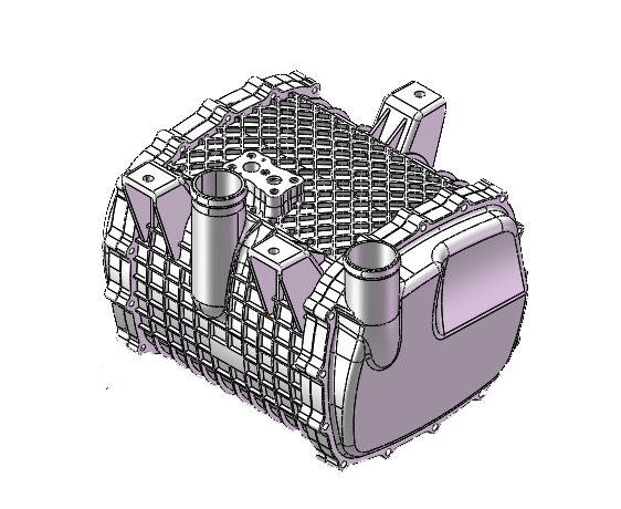 Cloud Zoom small image