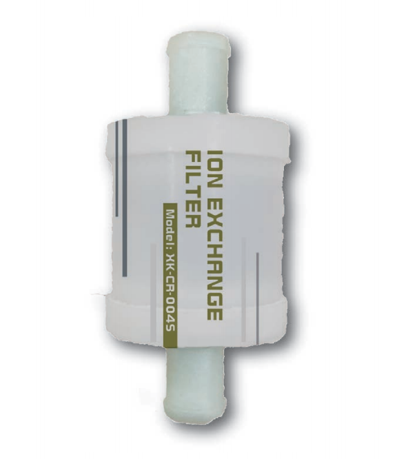 Cloud Zoom small image