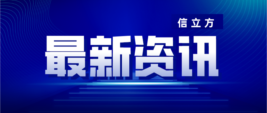 宠粮月付：宠物行业的创新引擎，开启便捷养宠新时代